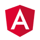 Featured image for "Progressive Web Apps with Angular CLI"